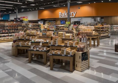 GroceryStoreFlooringGroomeFloorCoverings