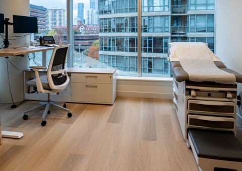 GroomeFloorCoveringsAbout