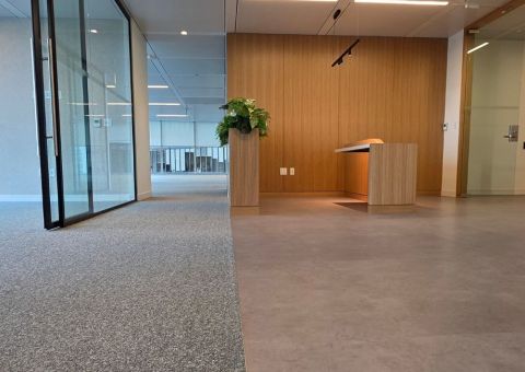 GroomeFloorCoveringsOfficeBanner
